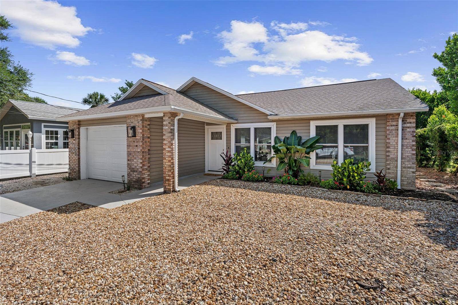 2135 S FLAGLER AVE, Flagler Beach, FL 32136