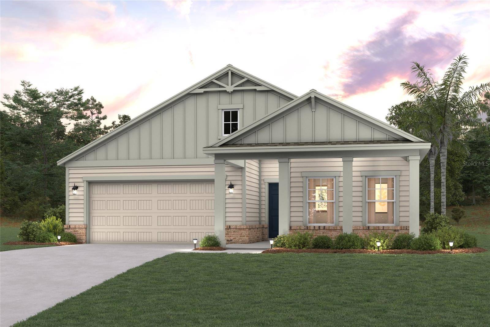 19 PERSEUS AVE, Flagler Beach, FL 32136