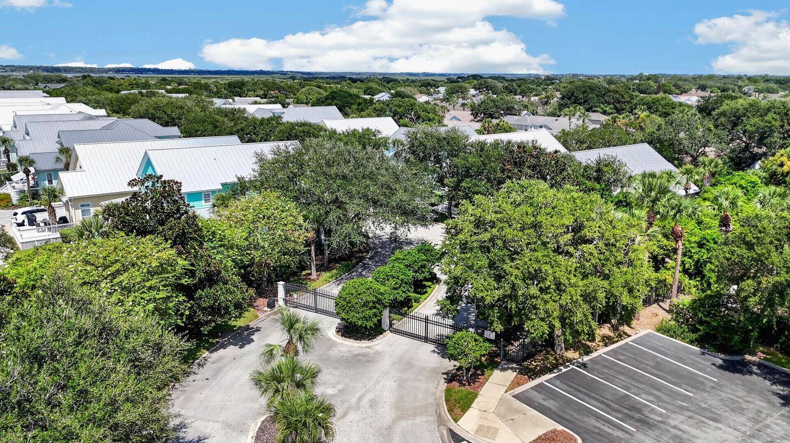 136 ISLAND COTTAGE WAY WAY, St Augustine, FL 32080