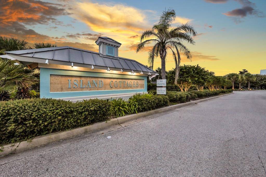 136 ISLAND COTTAGE WAY WAY, St Augustine, FL 32080