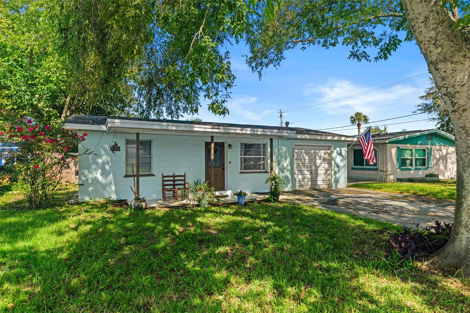 2608 ANASTASIA DR, South Daytona, FL 32119