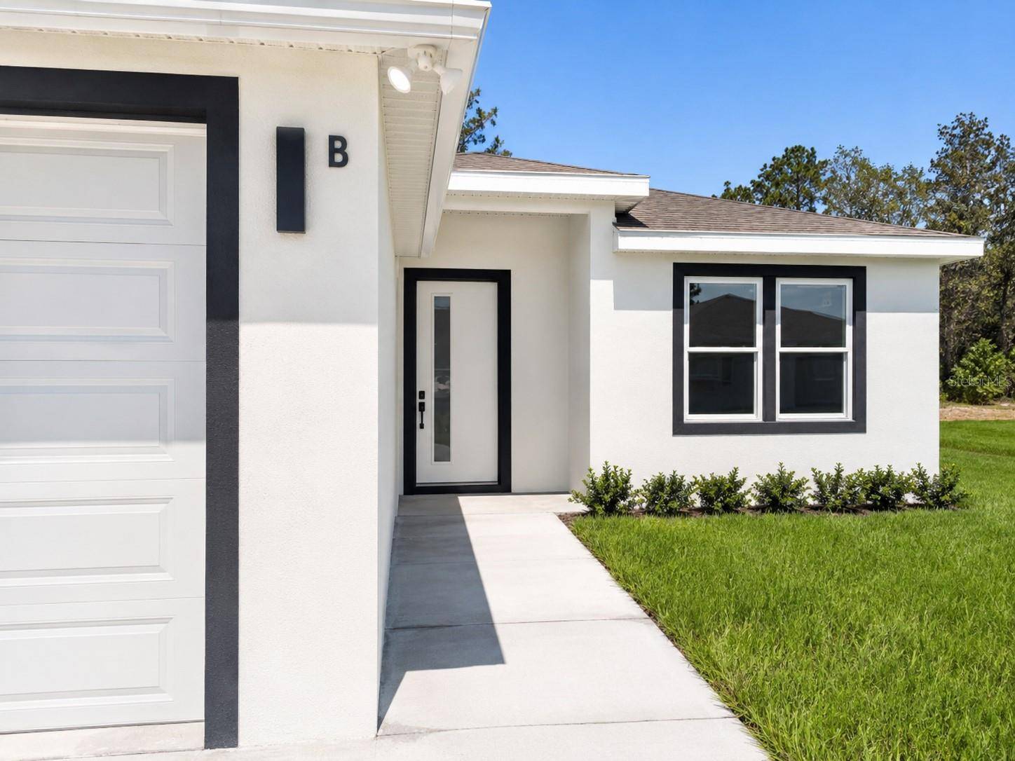 3 WHELAN PL #B, Palm Coast, FL 32164