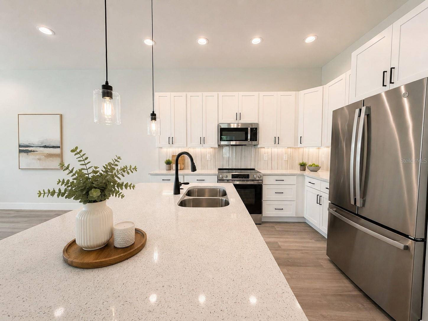 3 WHELAN PL #B, Palm Coast, FL 32164