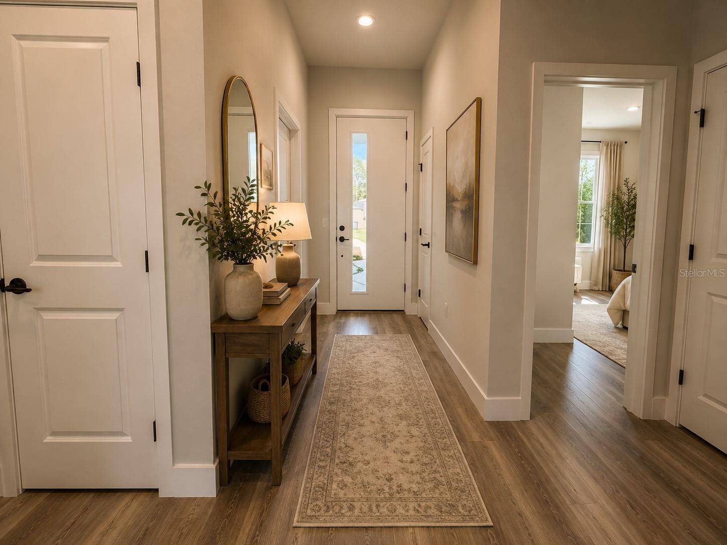 3 WHELAN PL #B, Palm Coast, FL 32164