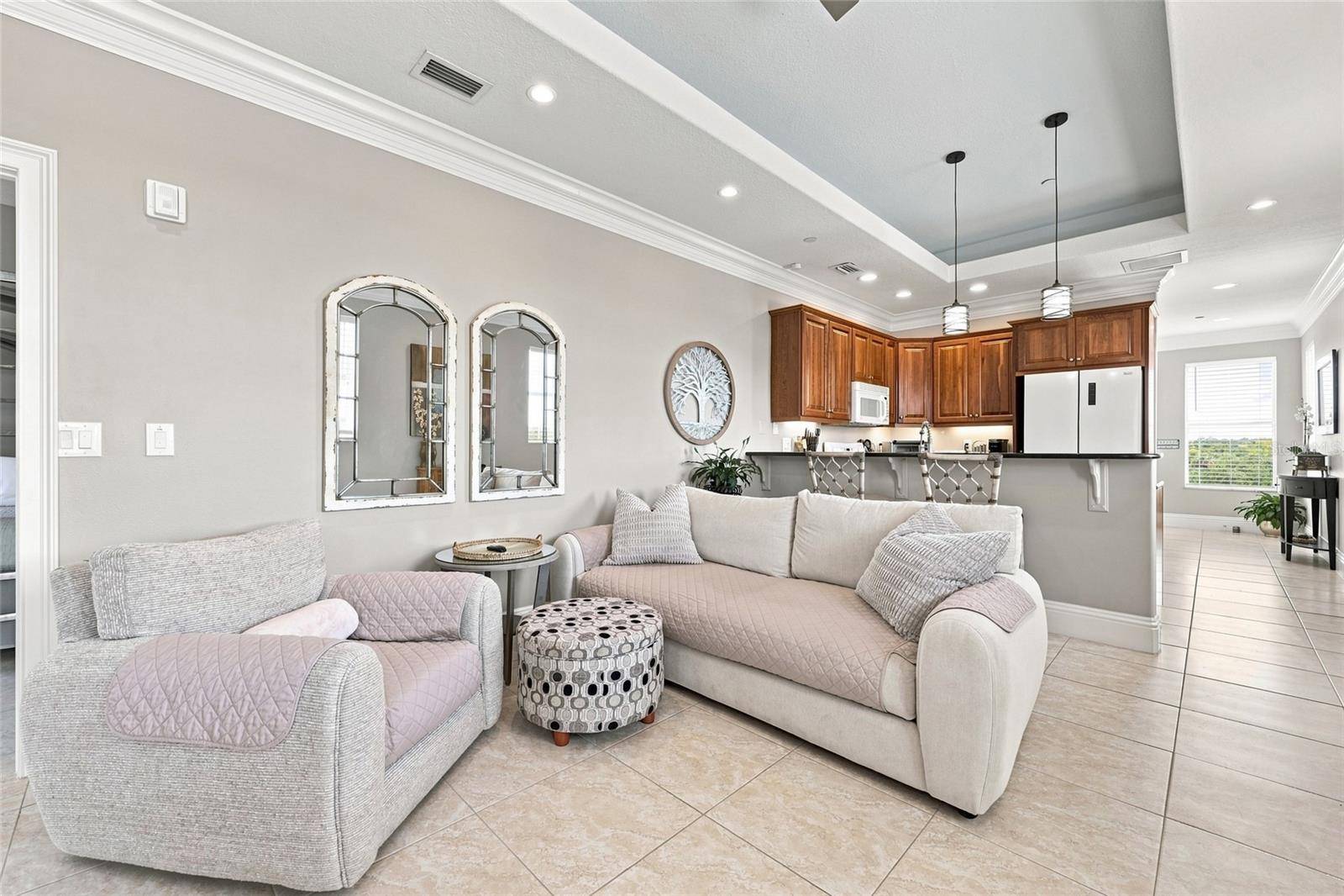 101 PALM HARBOR PKWY #B418, Palm Coast, FL 32137