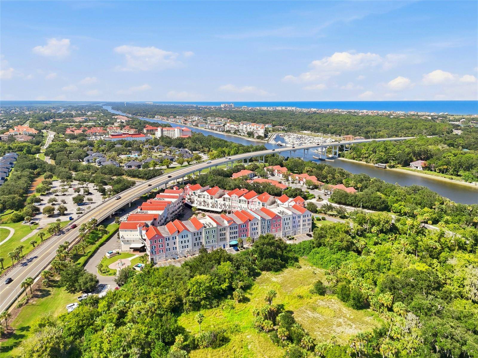 101 PALM HARBOR PKWY #B418, Palm Coast, FL 32137