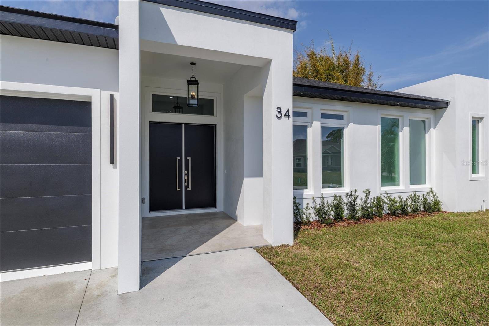 34 FALLEN OAK LN, Palm Coast, FL 32137