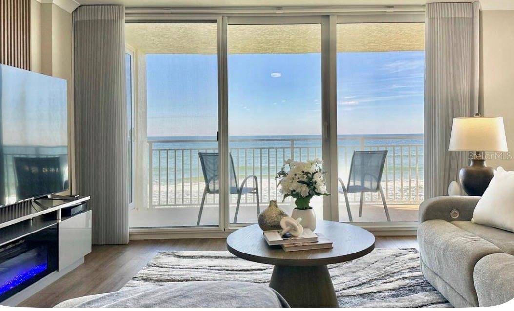 2545 S ATLANTIC AVE #206, Daytona Beach Shores, FL 32118