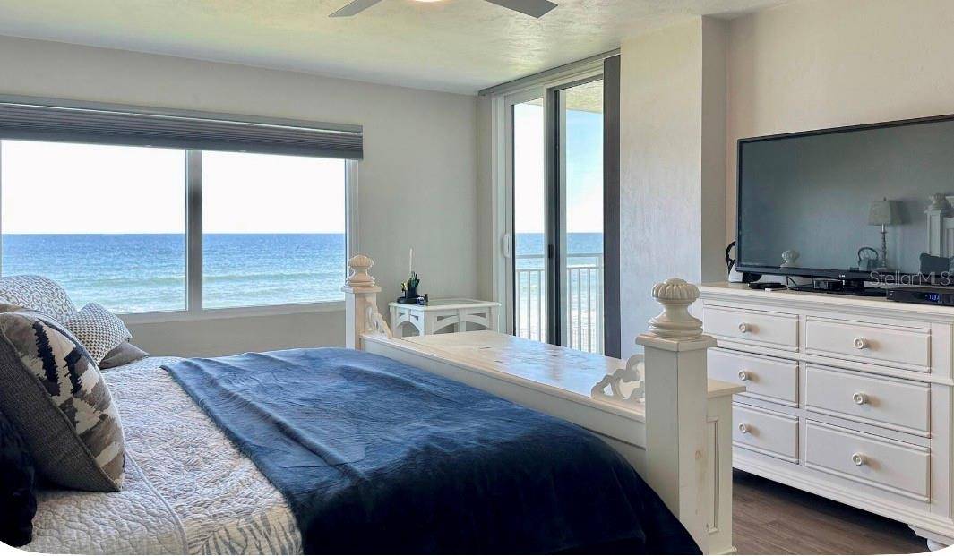 2545 S ATLANTIC AVE #206, Daytona Beach Shores, FL 32118