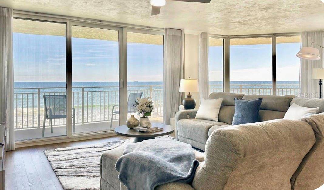 2545 S ATLANTIC AVE #206, Daytona Beach Shores, FL 32118