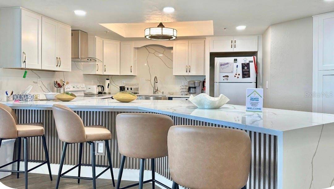 2545 S ATLANTIC AVE #206, Daytona Beach Shores, FL 32118