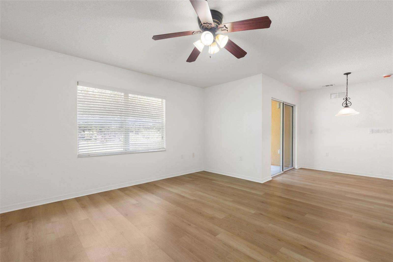 4600 E MOODY BLVD #7H, Bunnell, FL 32110