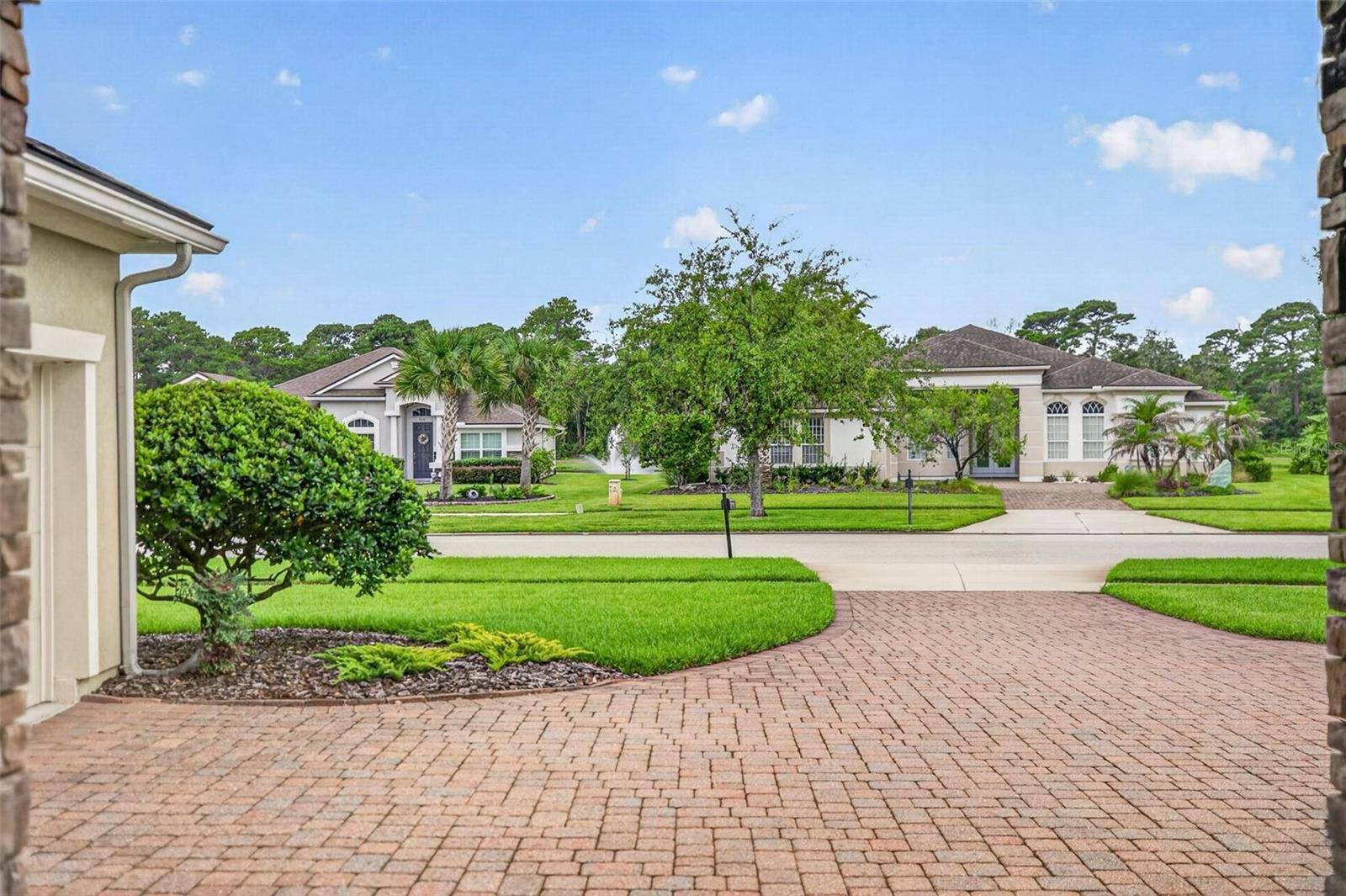 533 CHRISTINA DR, St Augustine, FL 32086