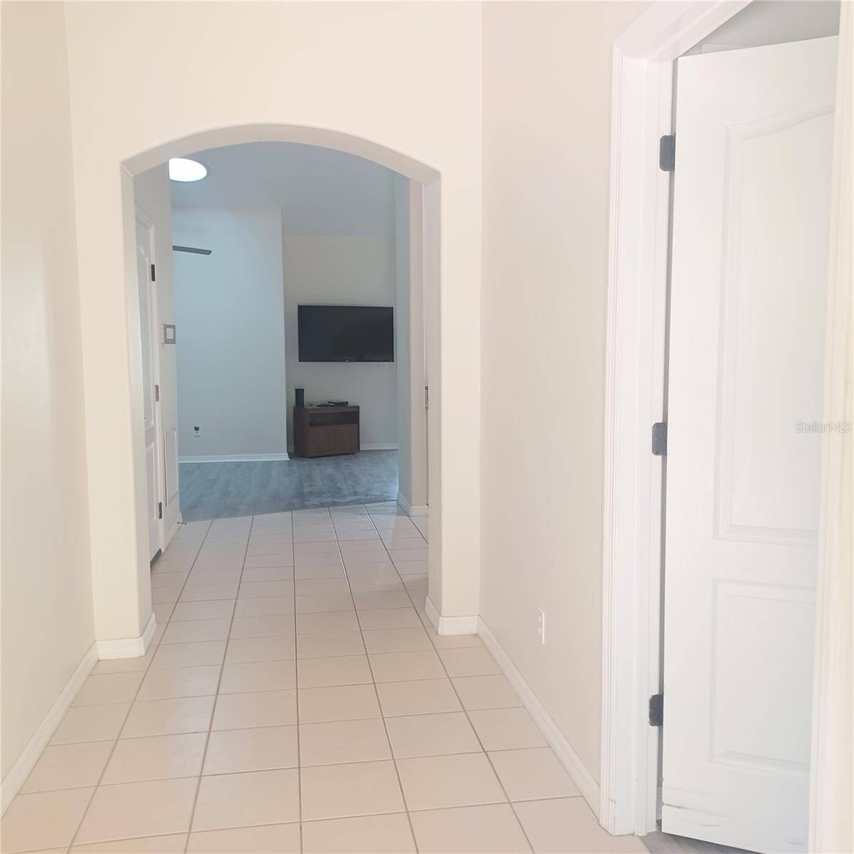 82 VERANDA WAY #91, Palm Coast, FL 32137