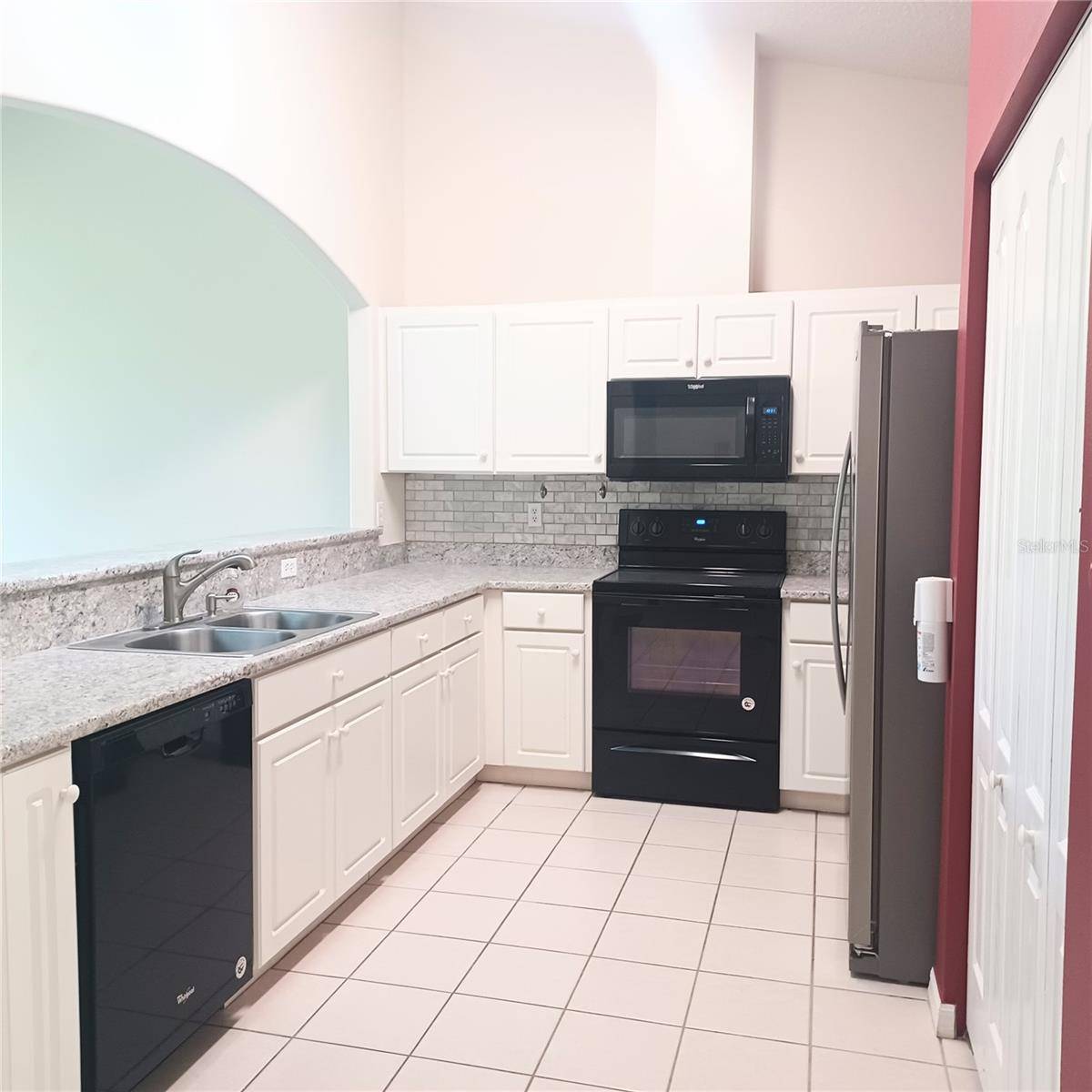 82 VERANDA WAY #91, Palm Coast, FL 32137