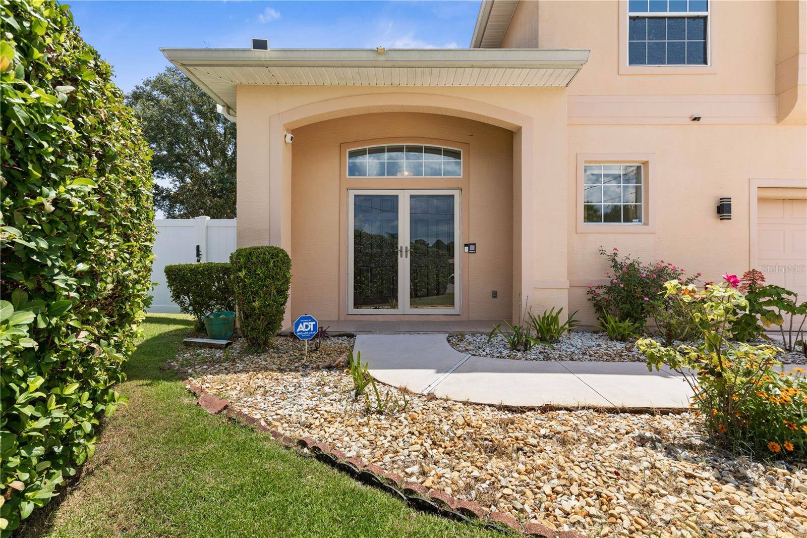 7 FLINT PL, Palm Coast, FL 32137