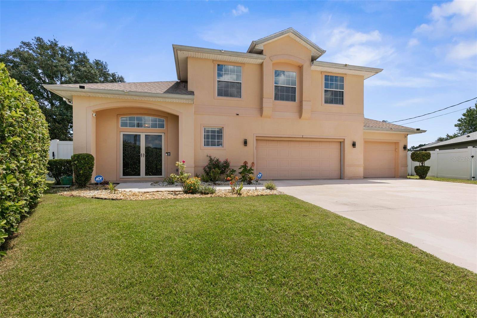 7 FLINT PL, Palm Coast, FL 32137