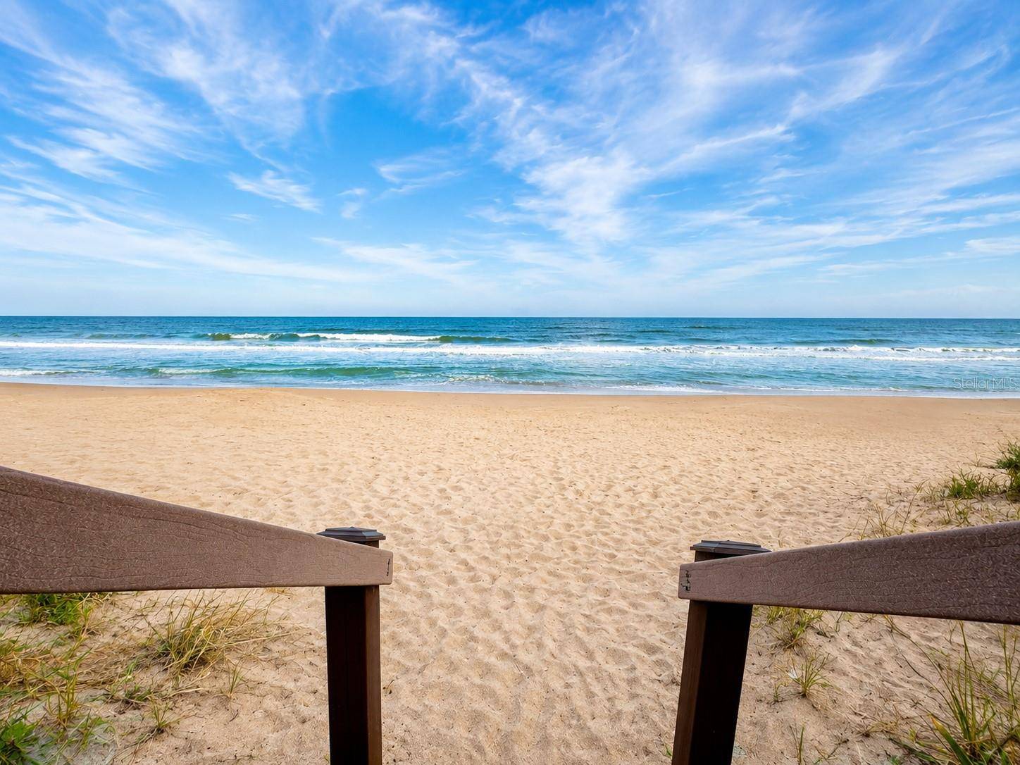 5500 OCEAN SHORE BLVD #UT23, Ormond Beach, FL 32176