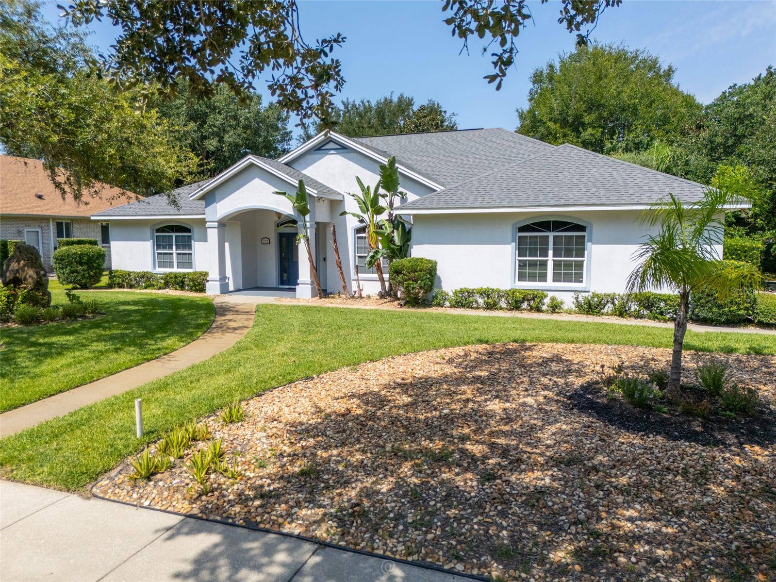 3722 LONGFORD CIR, Ormond Beach, FL 32174