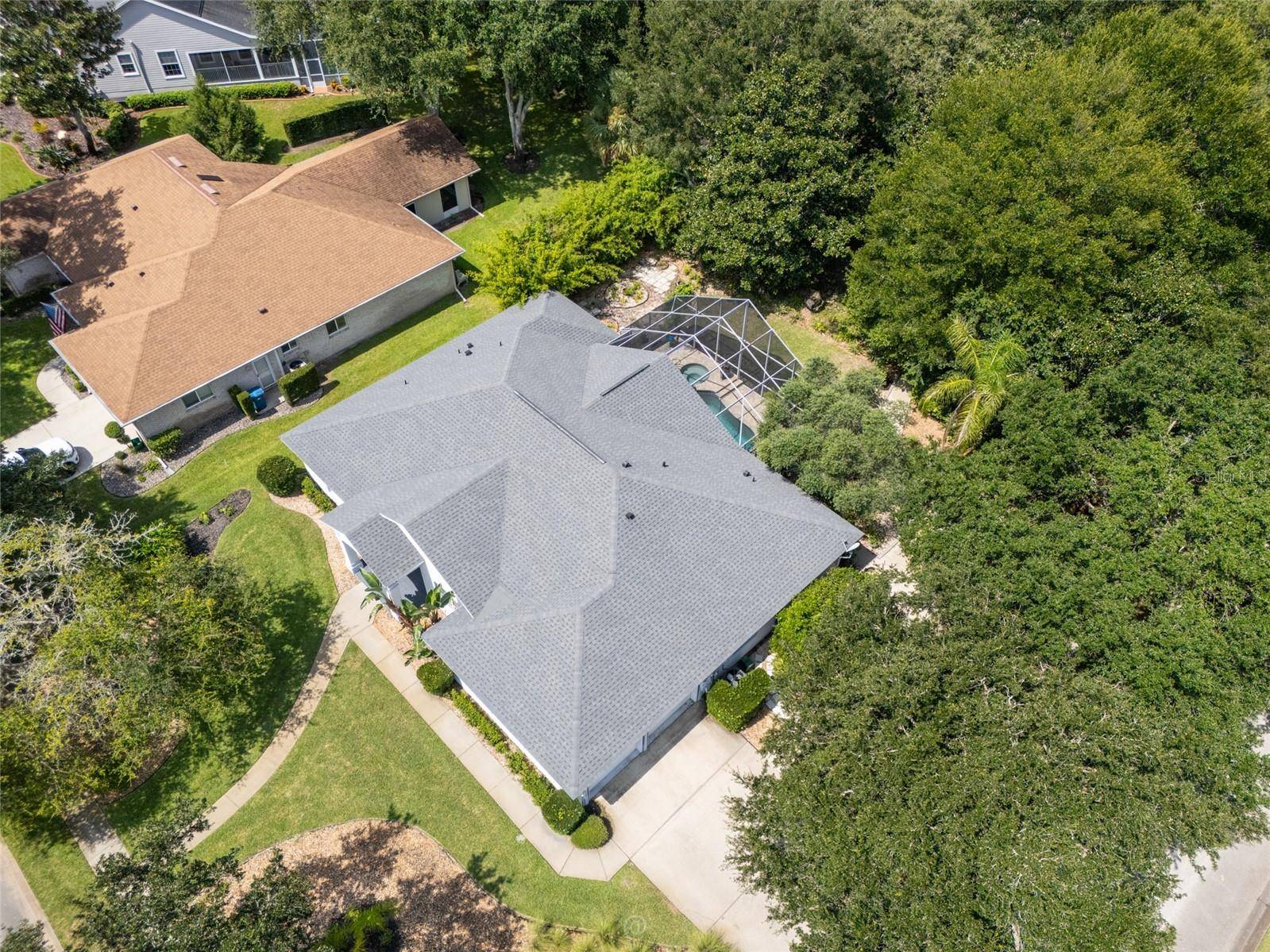 3722 LONGFORD CIR, Ormond Beach, FL 32174