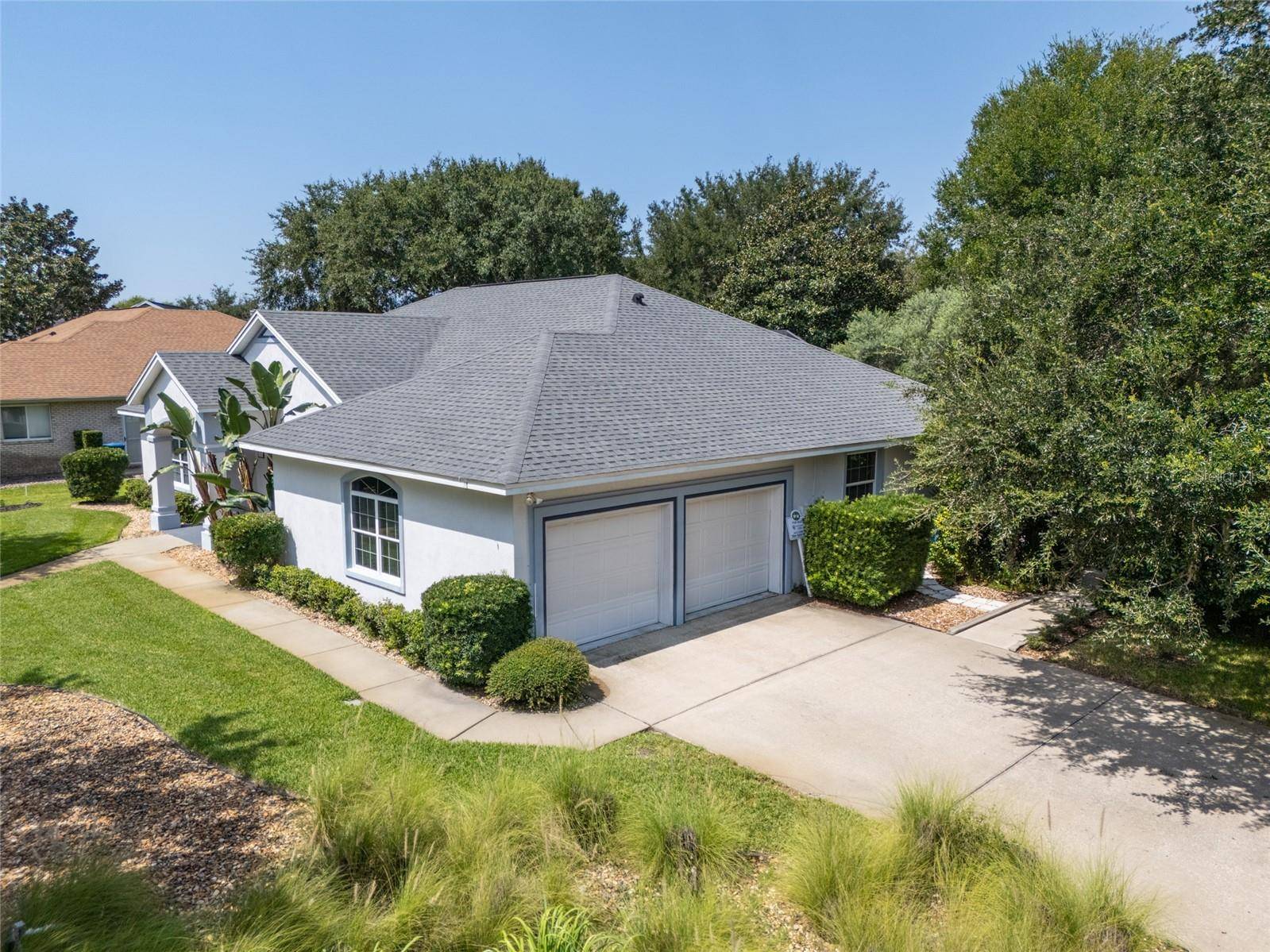 3722 LONGFORD CIR, Ormond Beach, FL 32174