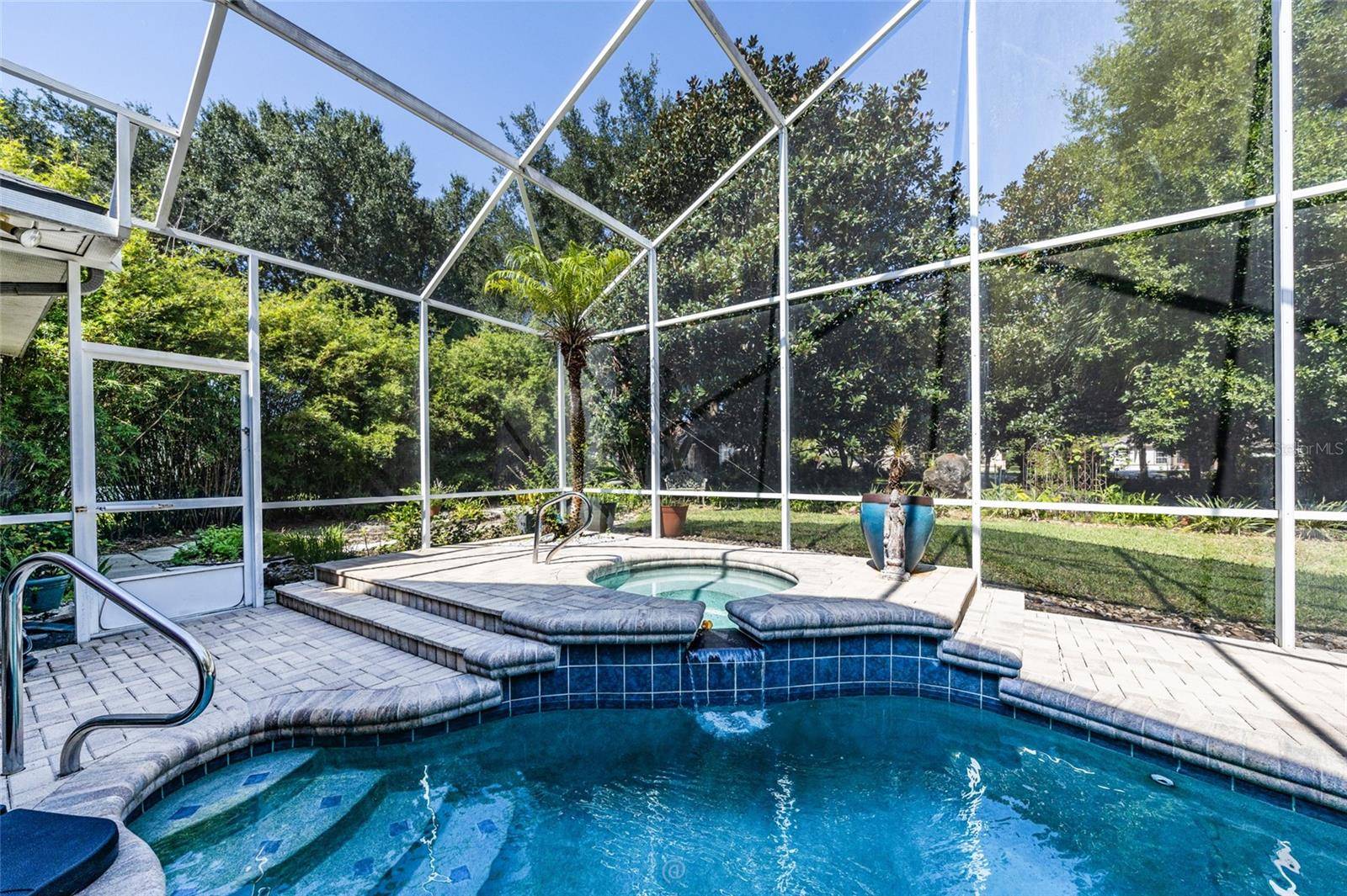 3722 LONGFORD CIR, Ormond Beach, FL 32174
