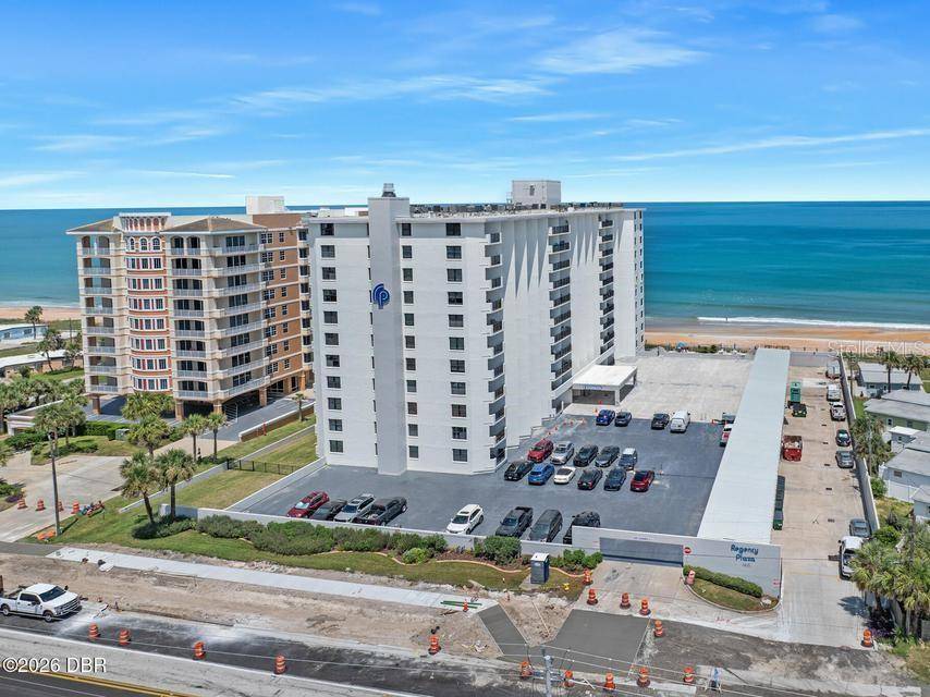 1415 OCEAN SHORE BLVD #611, Ormond Beach, FL 32176