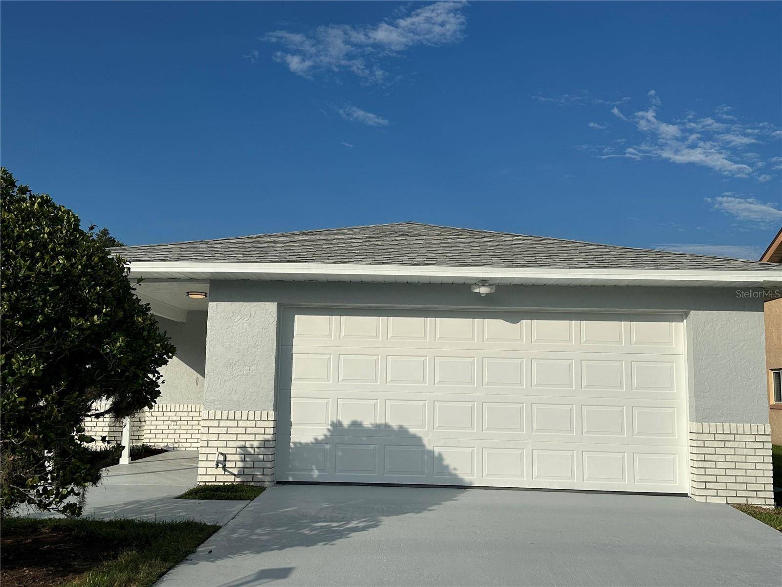 109 FLORIDA PARK DR, Palm Coast, FL 32137