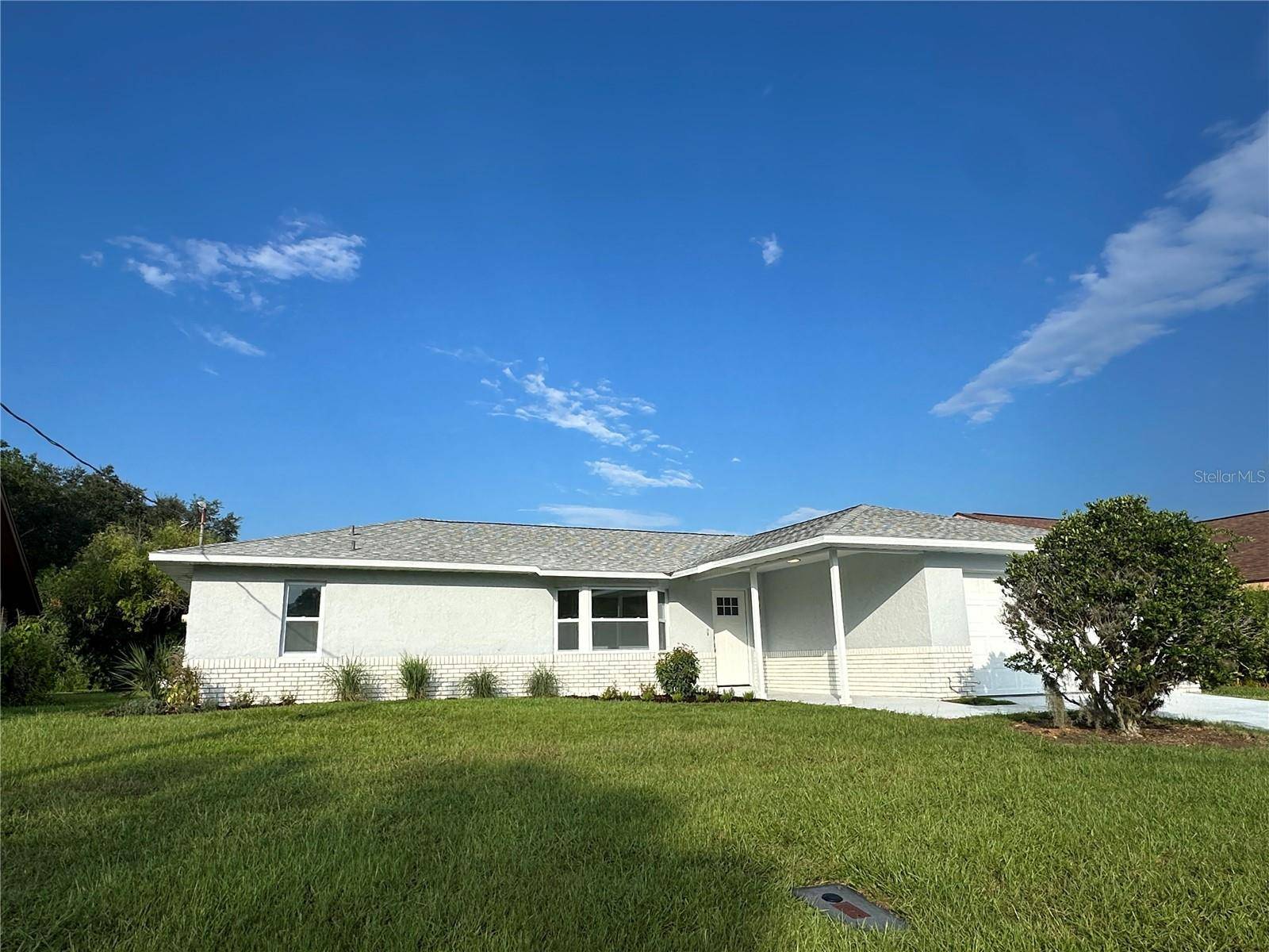 109 FLORIDA PARK DR, Palm Coast, FL 32137