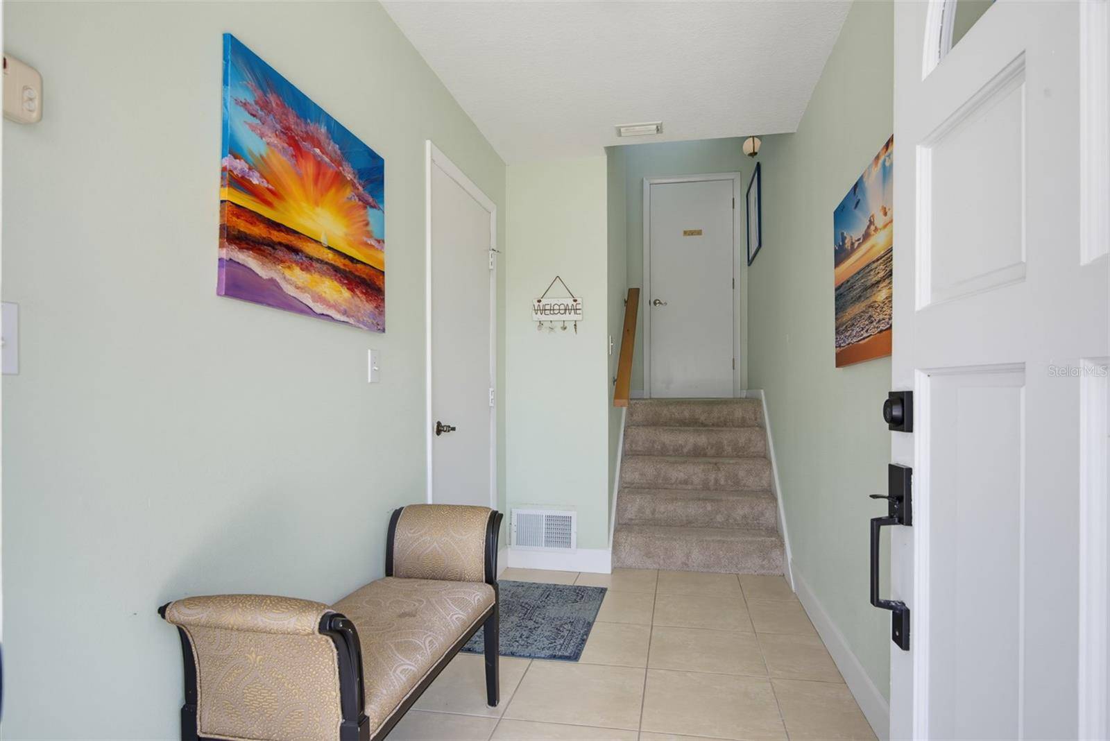 712 CENTRAL AVE N, Flagler Beach, FL 32136