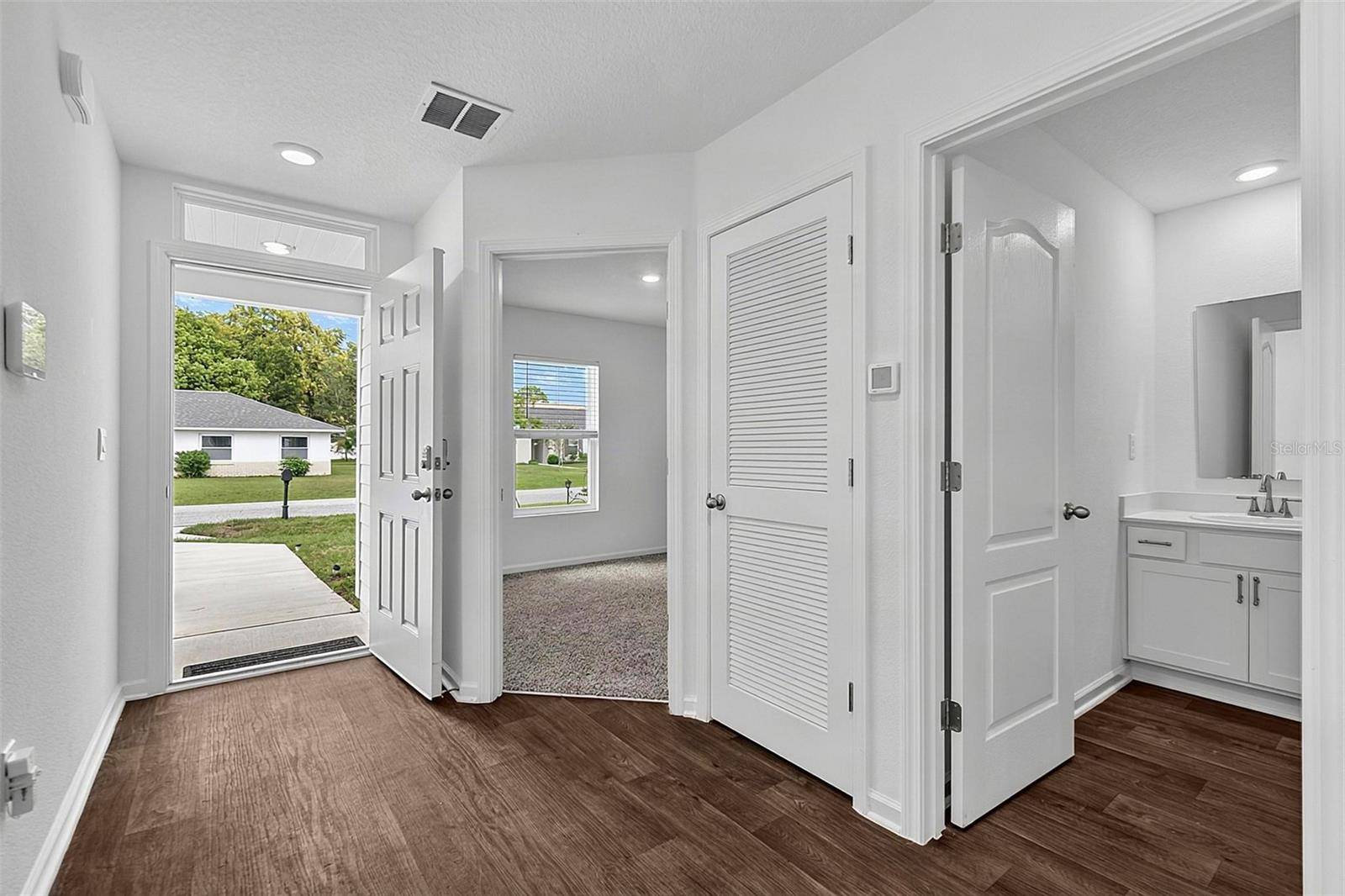 6 PROSPERITY LN #B, Palm Coast, FL 32164