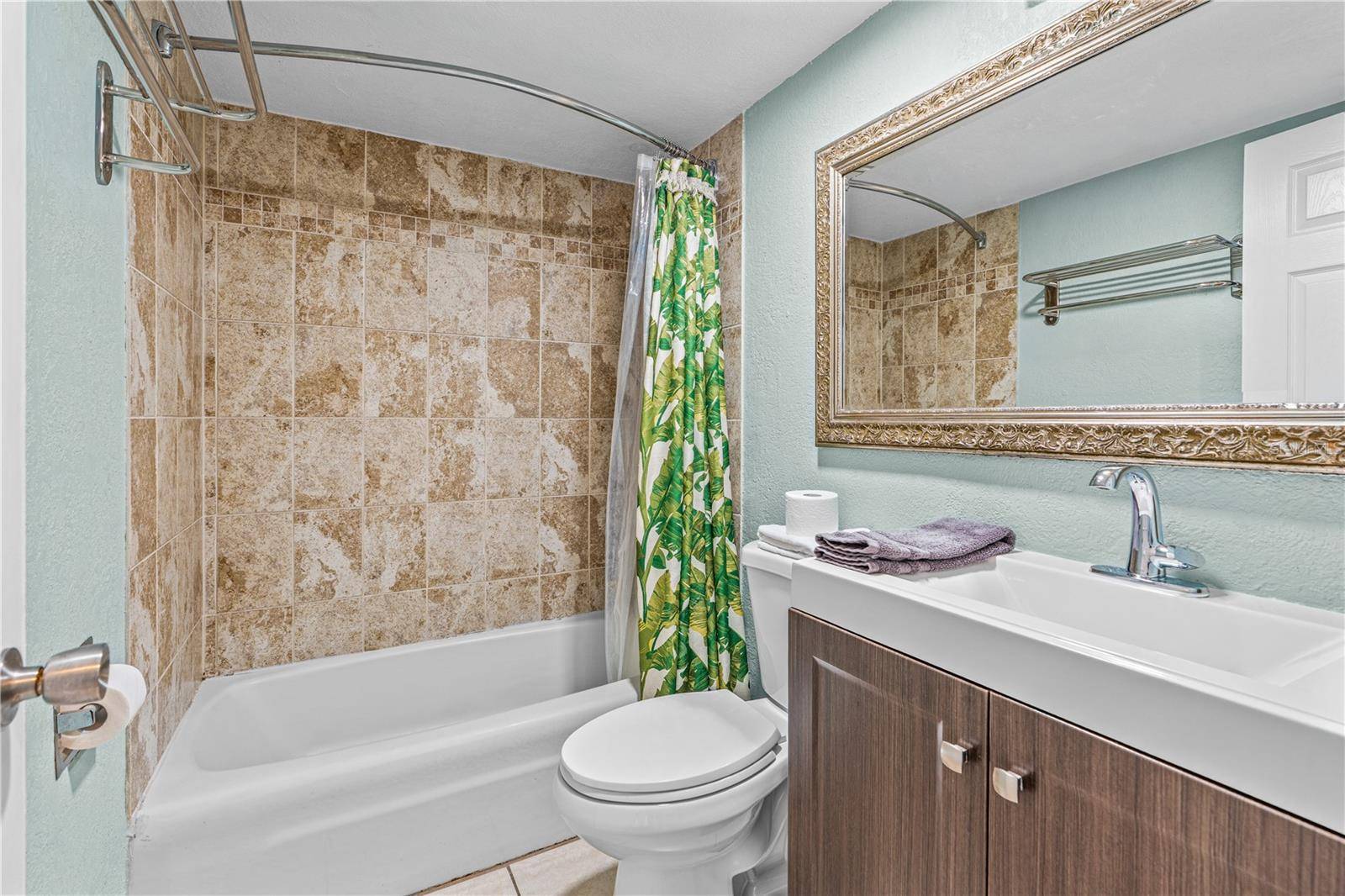 2301 S ATLANTIC AVE #434, Daytona Beach Shores, FL 32118