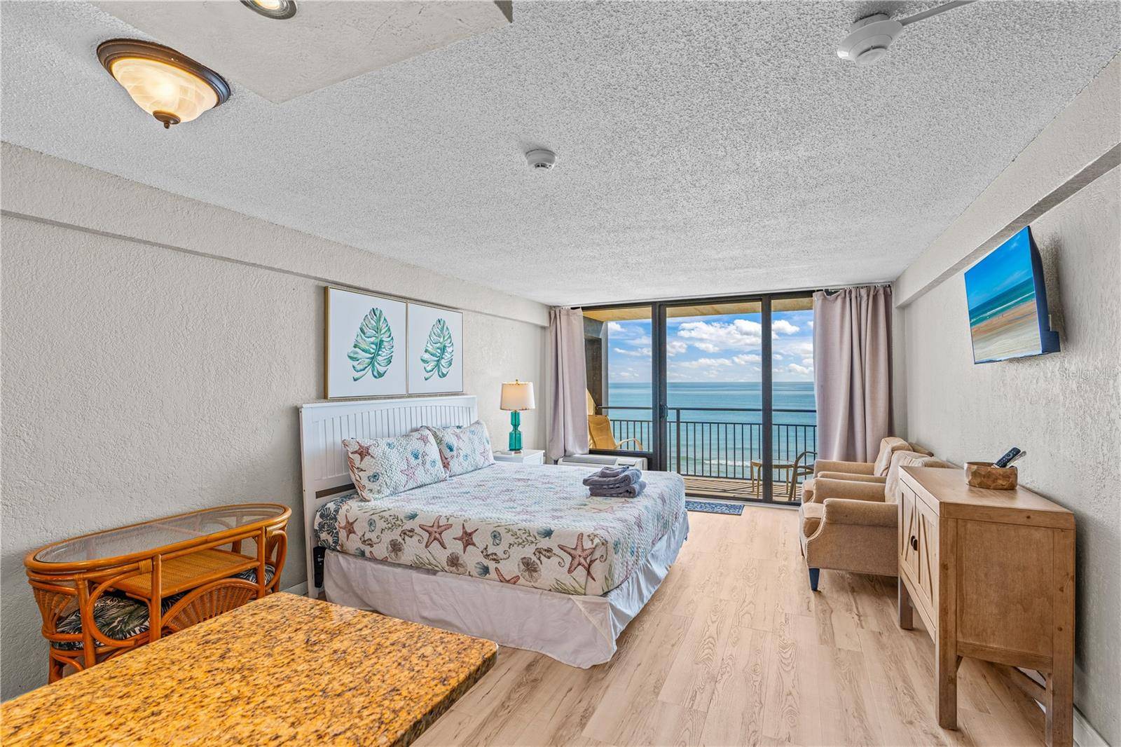 2301 S ATLANTIC AVE #434, Daytona Beach Shores, FL 32118