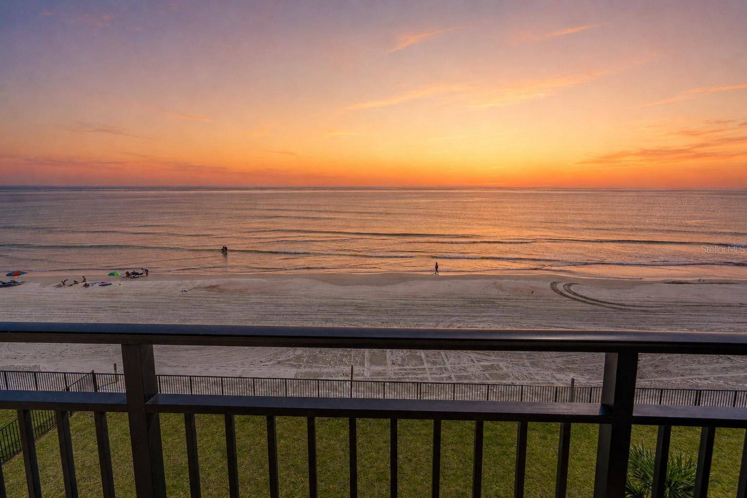 2301 S ATLANTIC AVE #434, Daytona Beach Shores, FL 32118