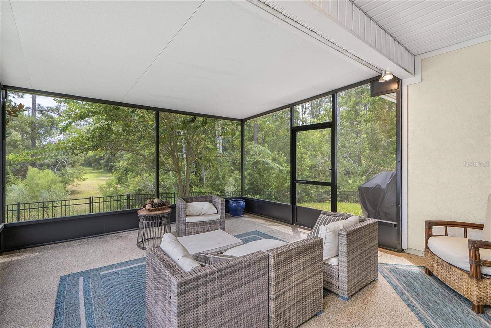88 BIRDIE WAY, Bunnell, FL 32110