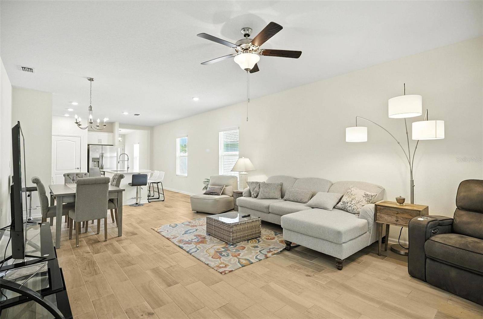 88 BIRDIE WAY, Bunnell, FL 32110