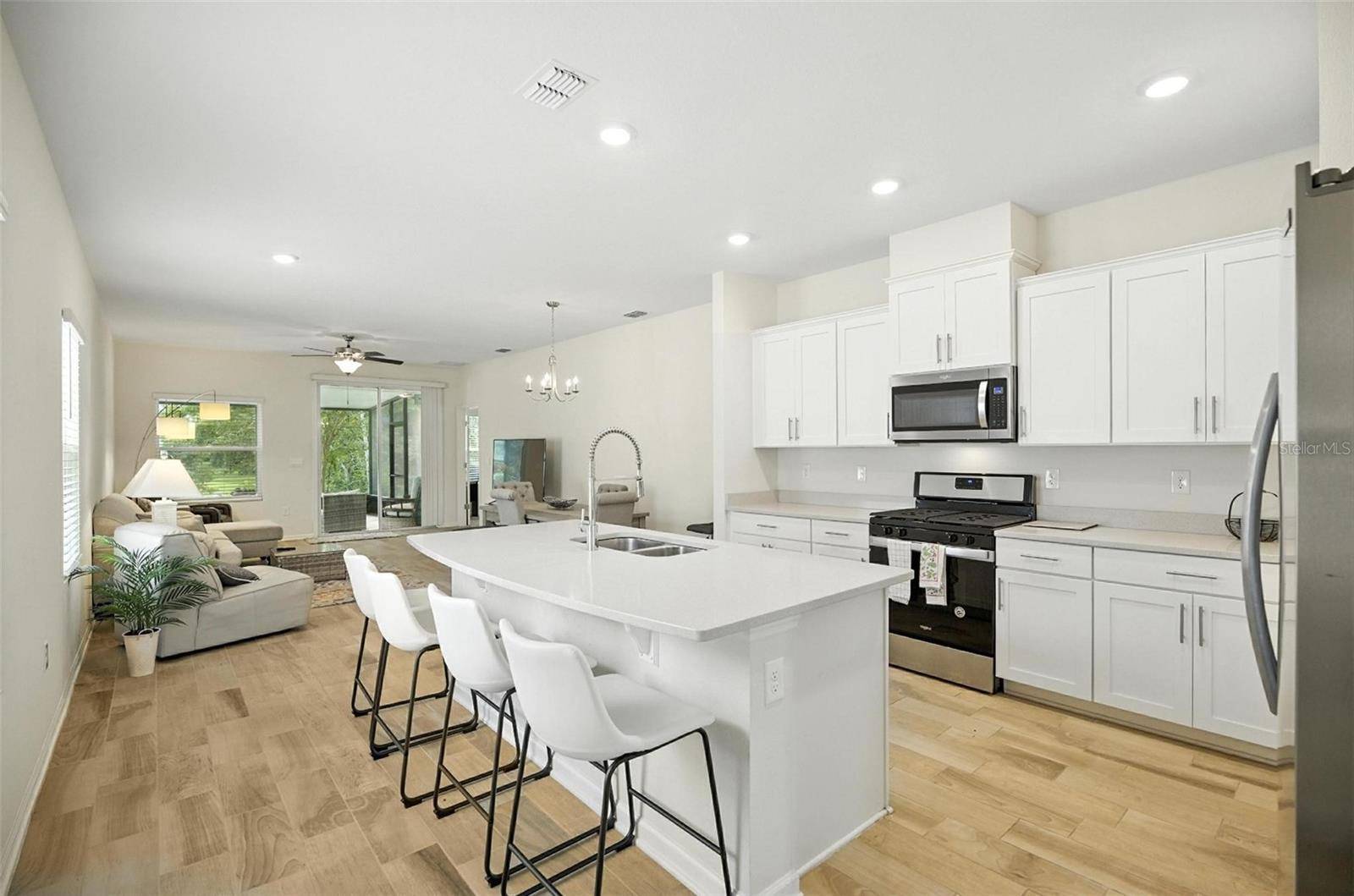 88 BIRDIE WAY, Bunnell, FL 32110