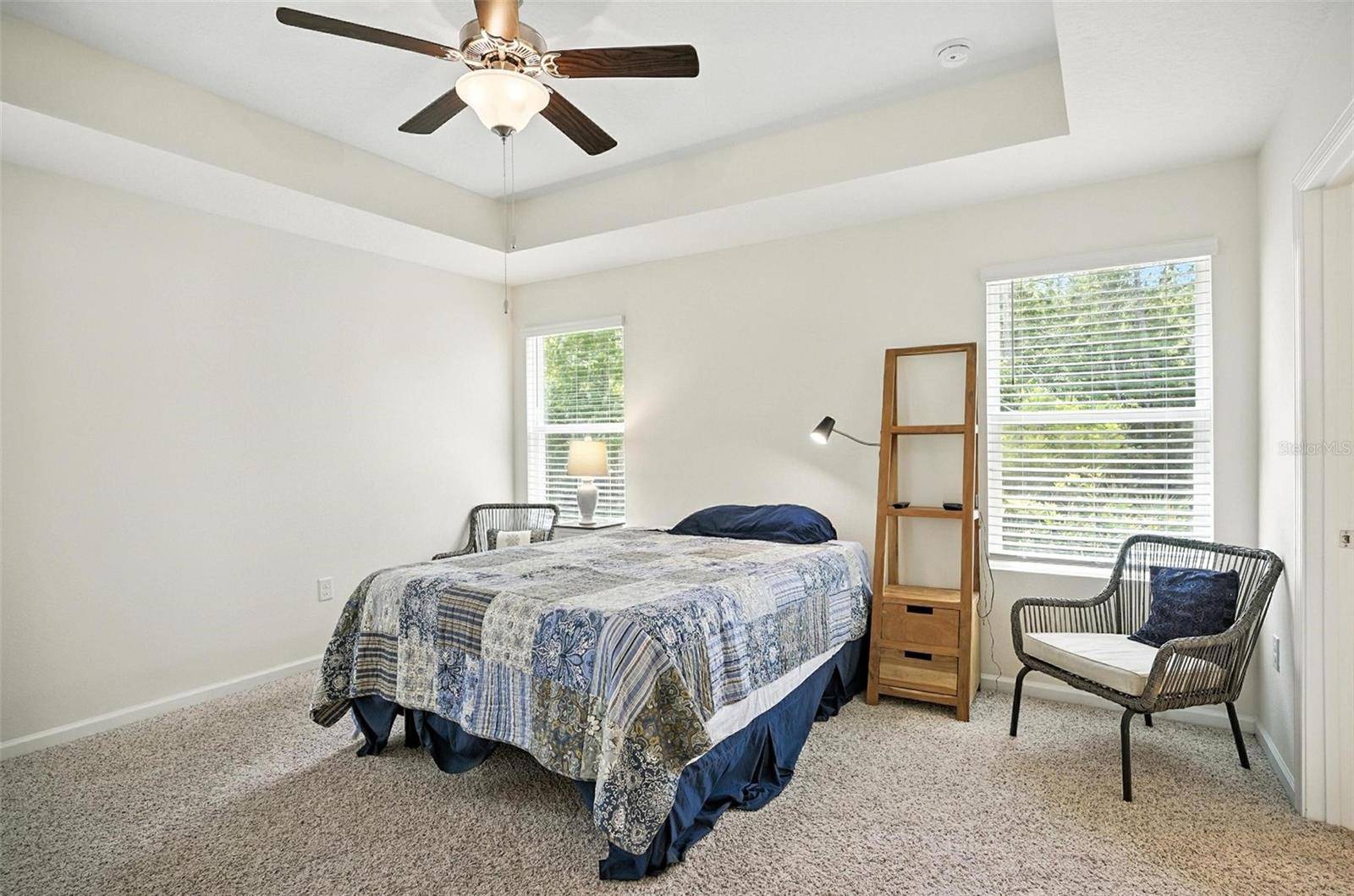 88 BIRDIE WAY, Bunnell, FL 32110