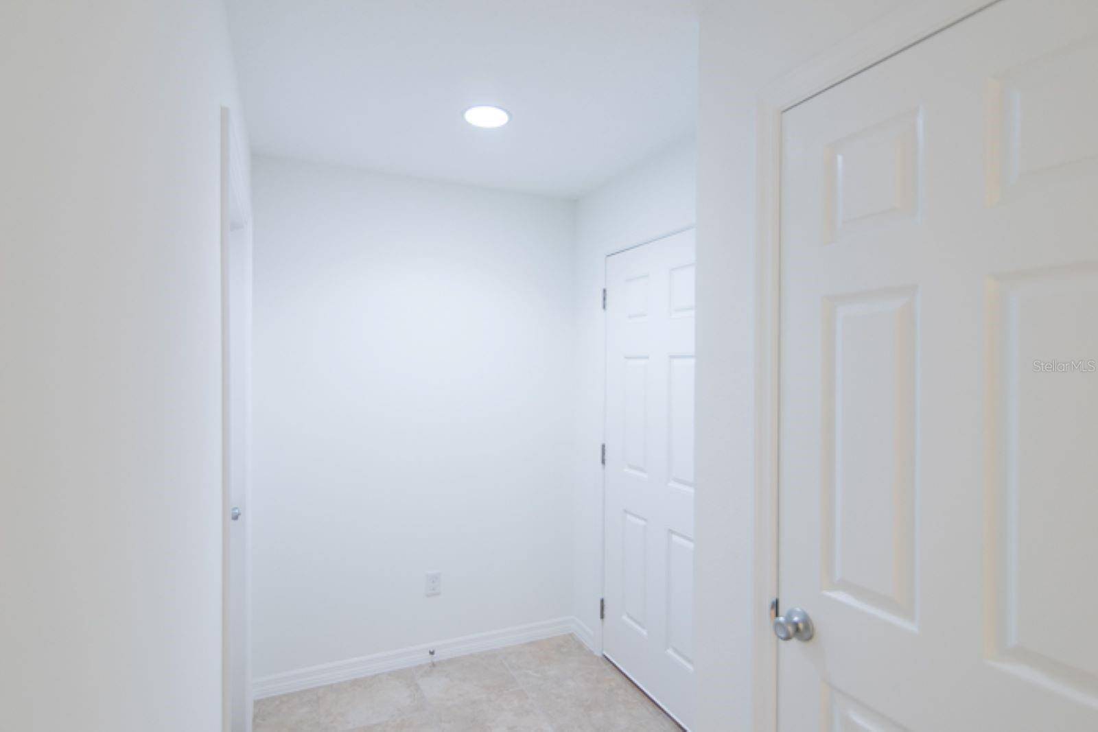 175 PLAIN VIEW DR #B, Palm Coast, FL 32164