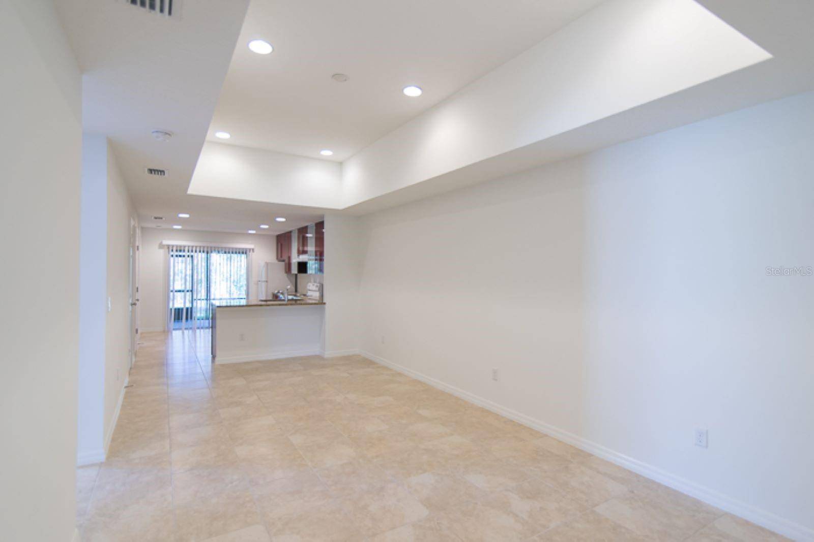 175 PLAIN VIEW DR #B, Palm Coast, FL 32164