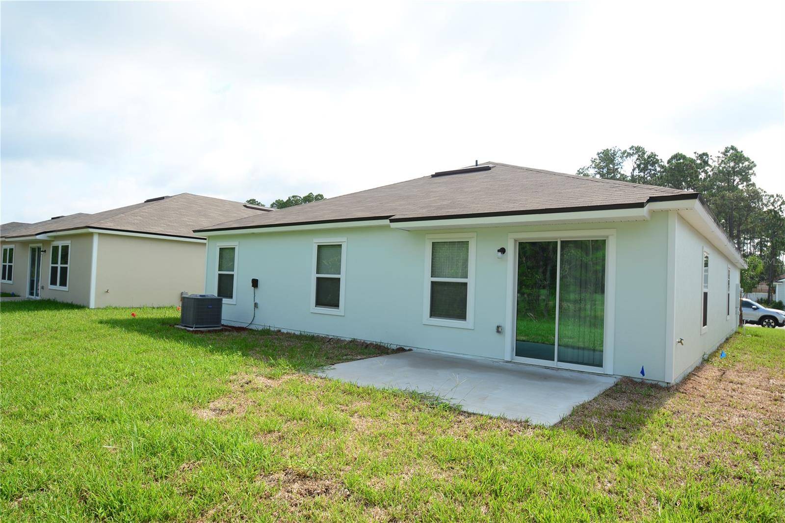 664 GRAND RESERVE DR, Bunnell, FL 32110