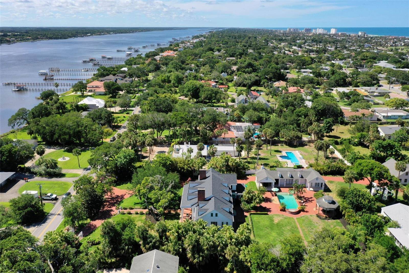 253 JOHN ANDERSON DR, Ormond Beach, FL 32176
