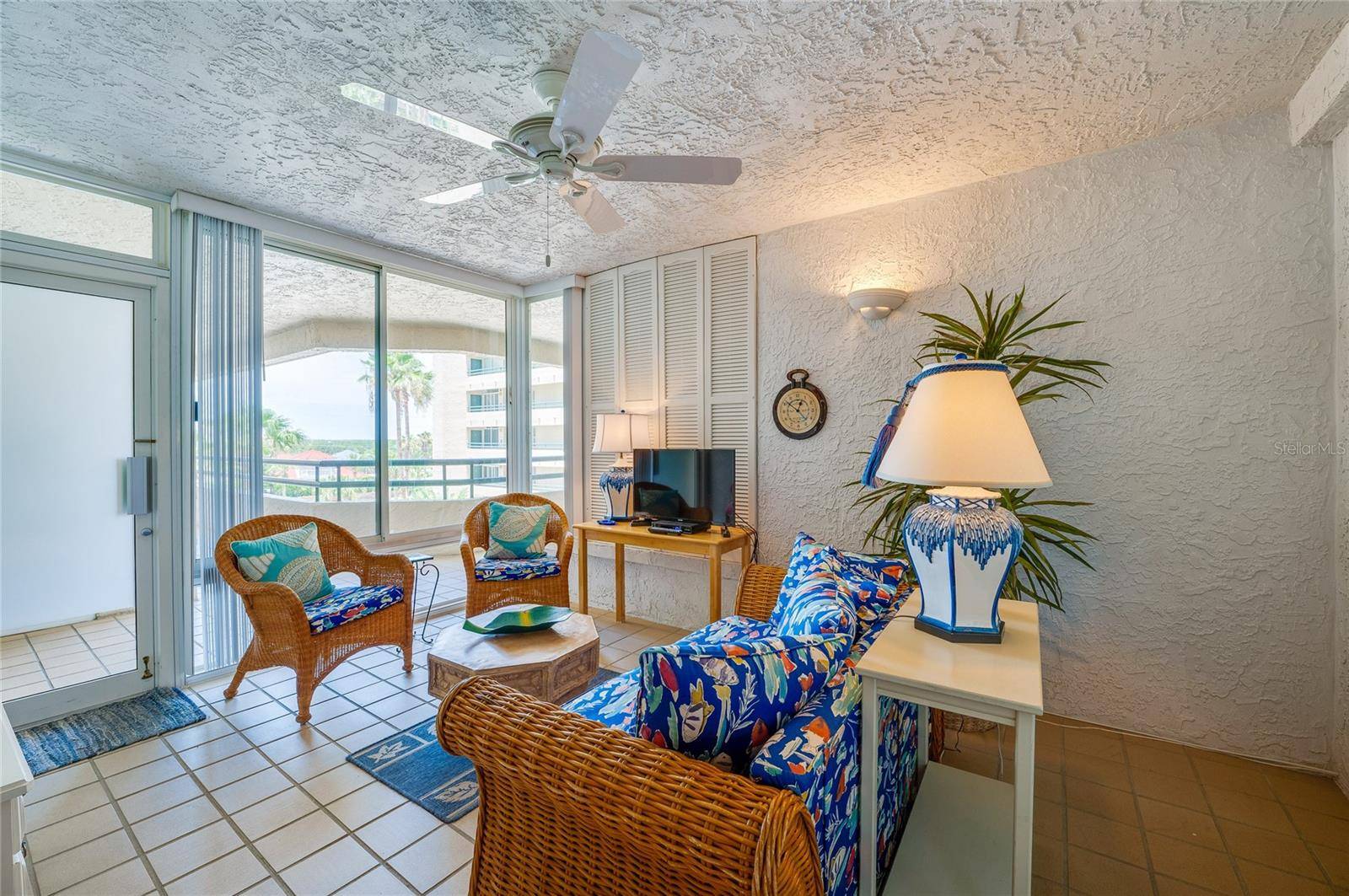 4565 S ATLANTIC AVE #5308, Ponce Inlet, FL 32127