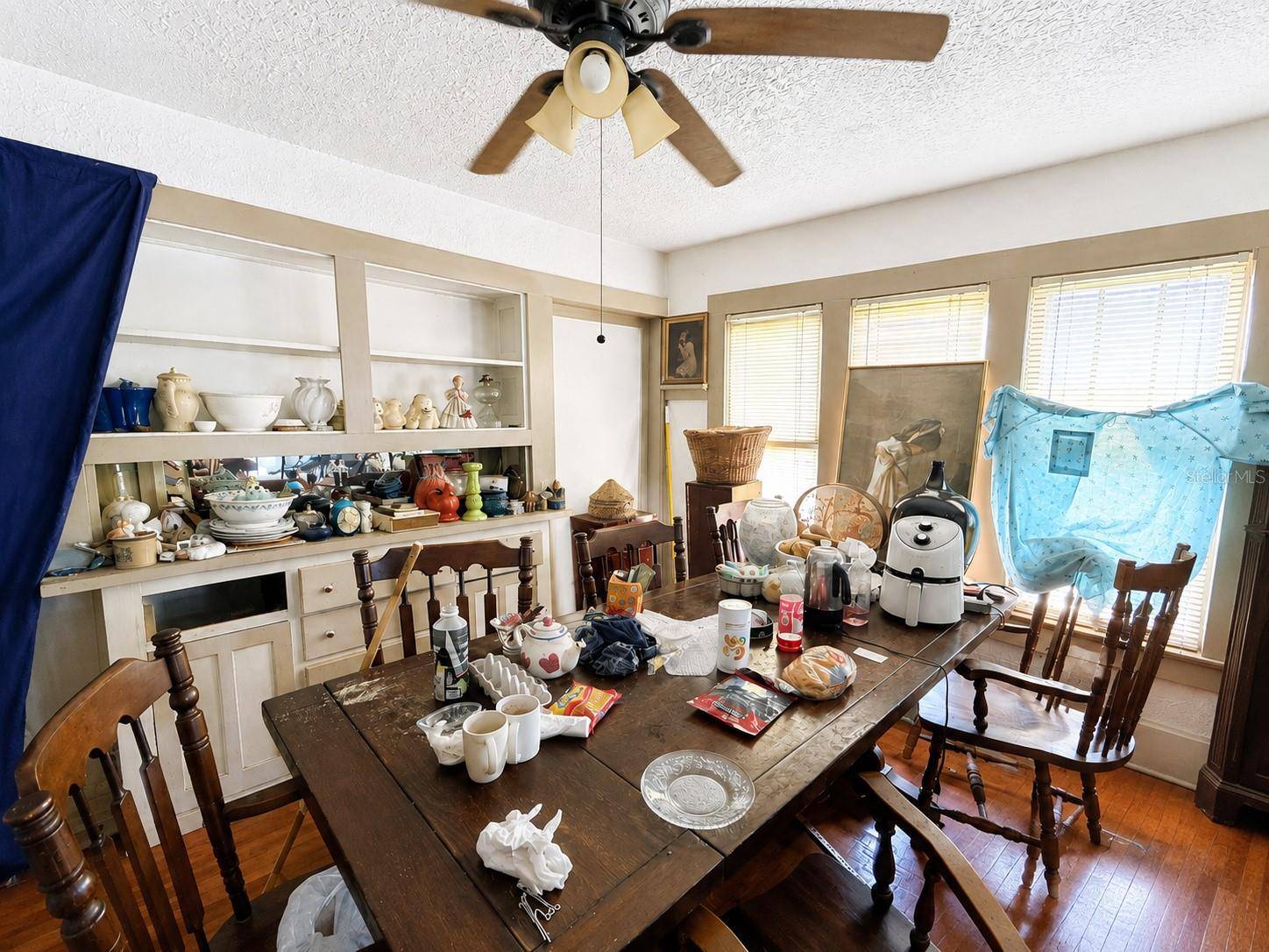 202 SHADY PL, Daytona Beach, FL 32114