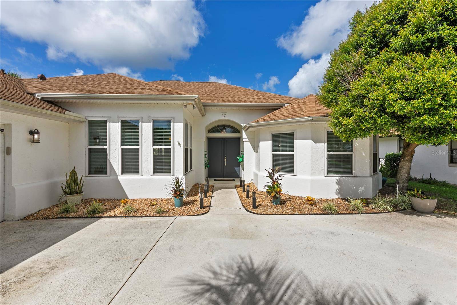 17 COLLINGTON CT, Palm Coast, FL 32137