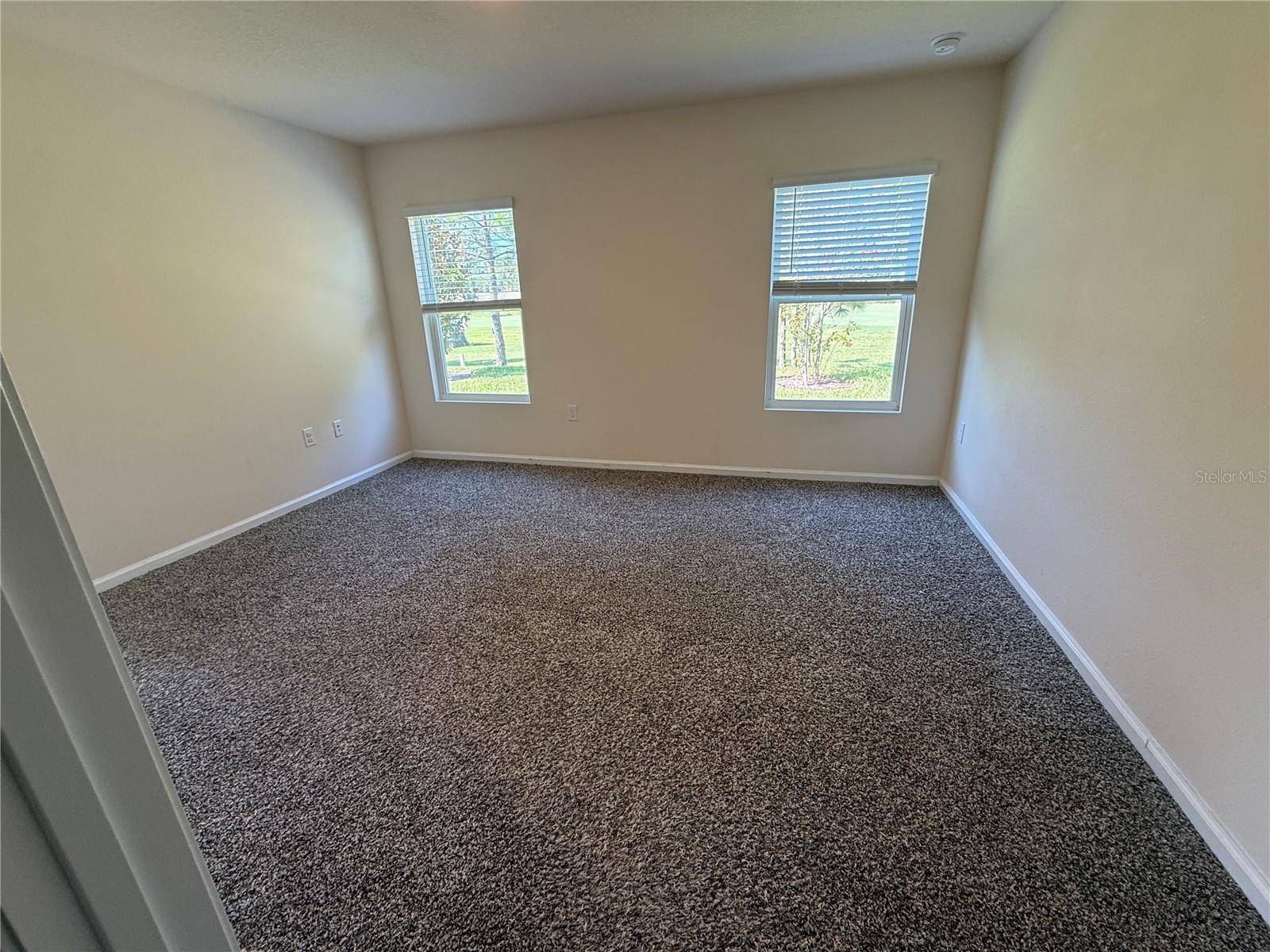 760 GRAND RESERVE DR, Bunnell, FL 32110