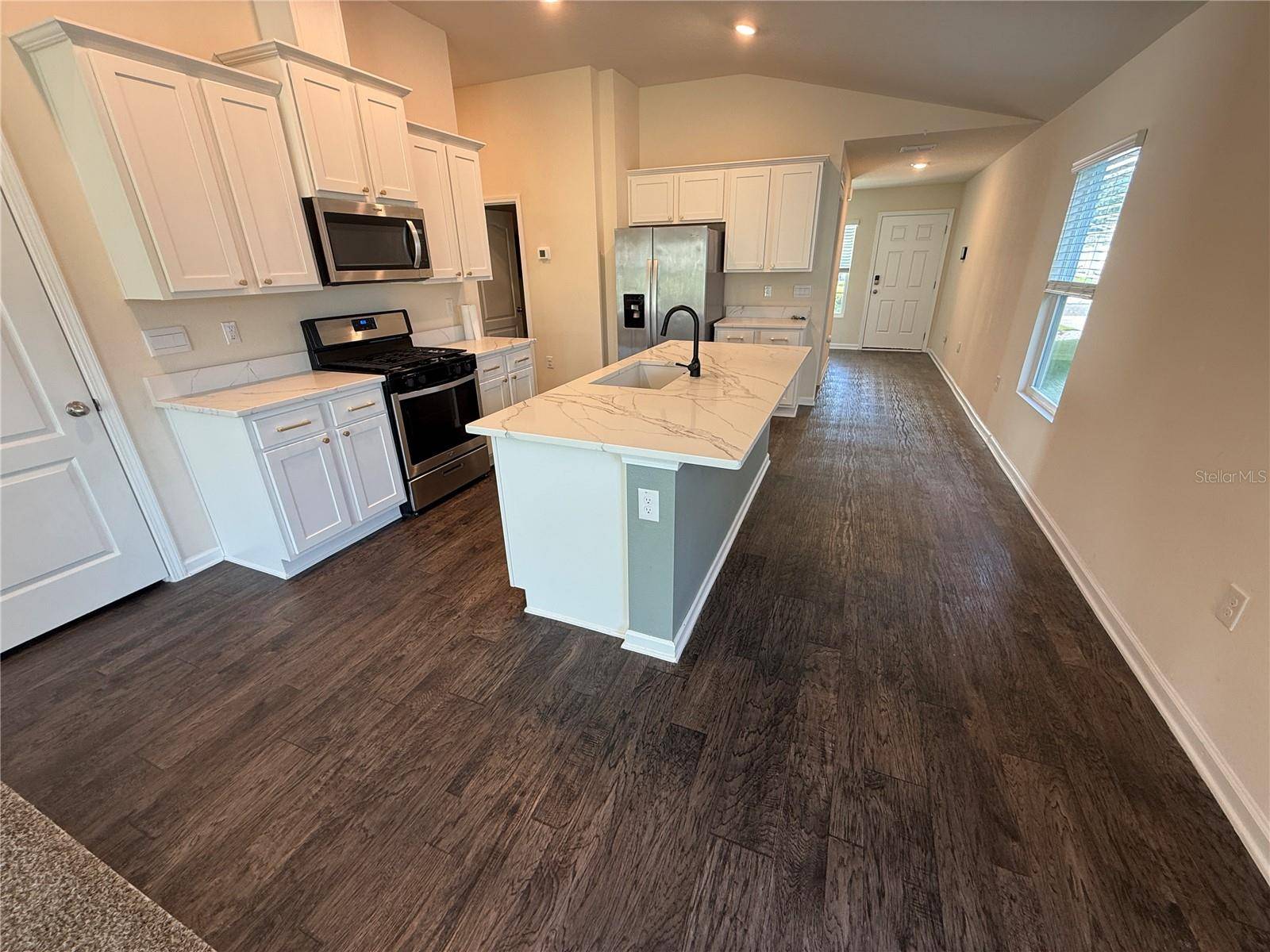760 GRAND RESERVE DR, Bunnell, FL 32110