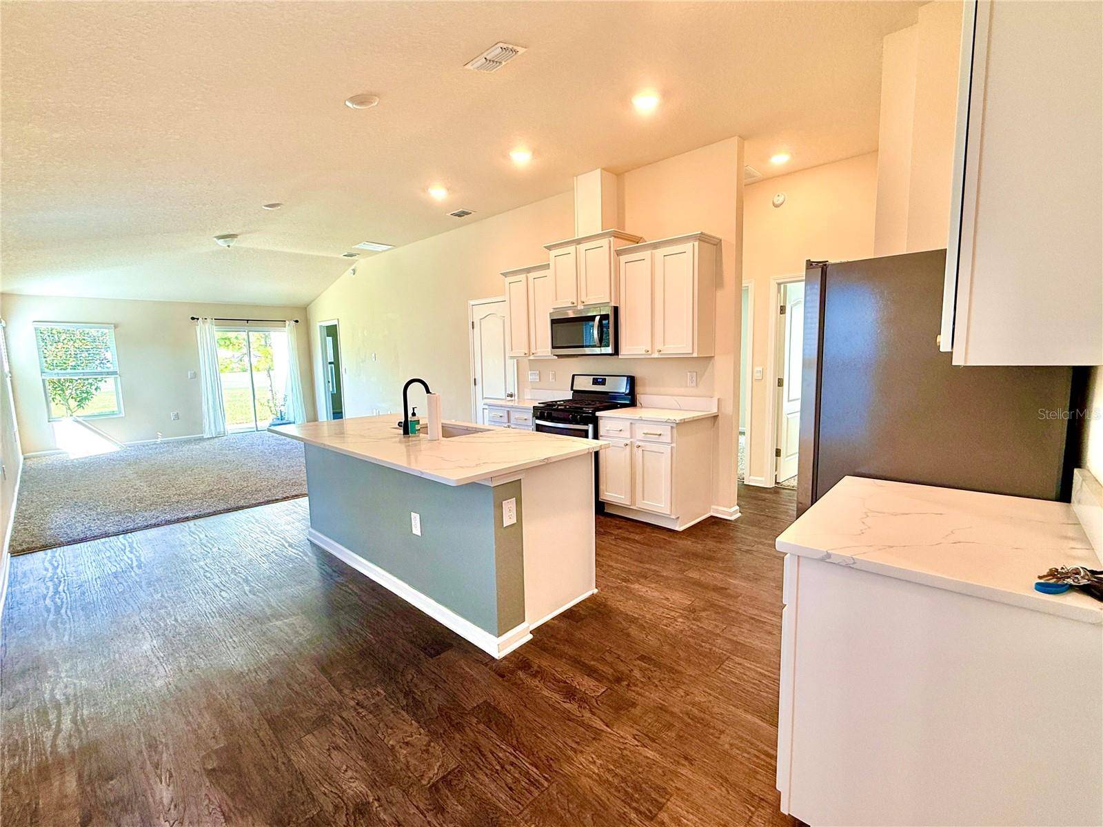 760 GRAND RESERVE DR, Bunnell, FL 32110