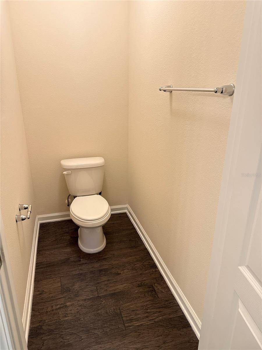 760 GRAND RESERVE DR, Bunnell, FL 32110