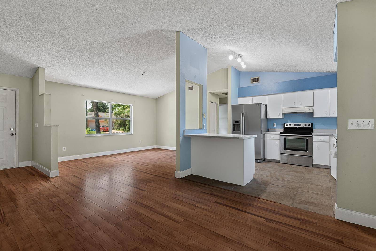 15 KALANCHOE CT, Palm Coast, FL 32164